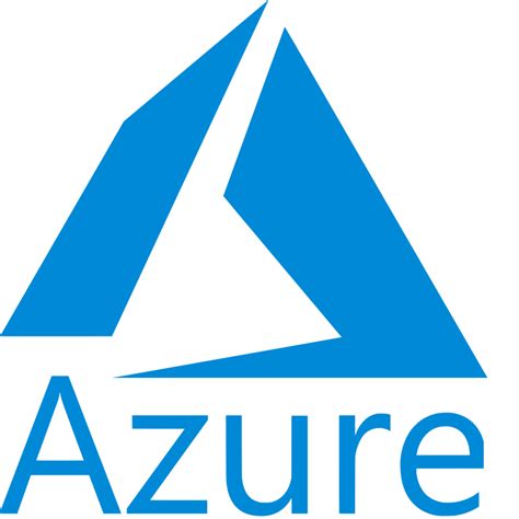 aznufe|AZNude .